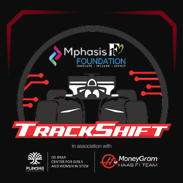 TrackShift