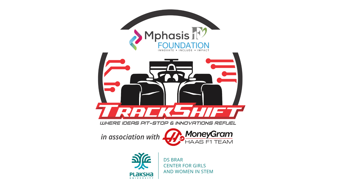 TrackShift
